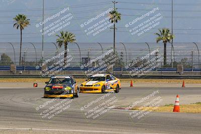 media/Jun-12-2022-Nasa (Sun) [[a1d777a7e4]]/QUALIFYING RACE GROUP C/